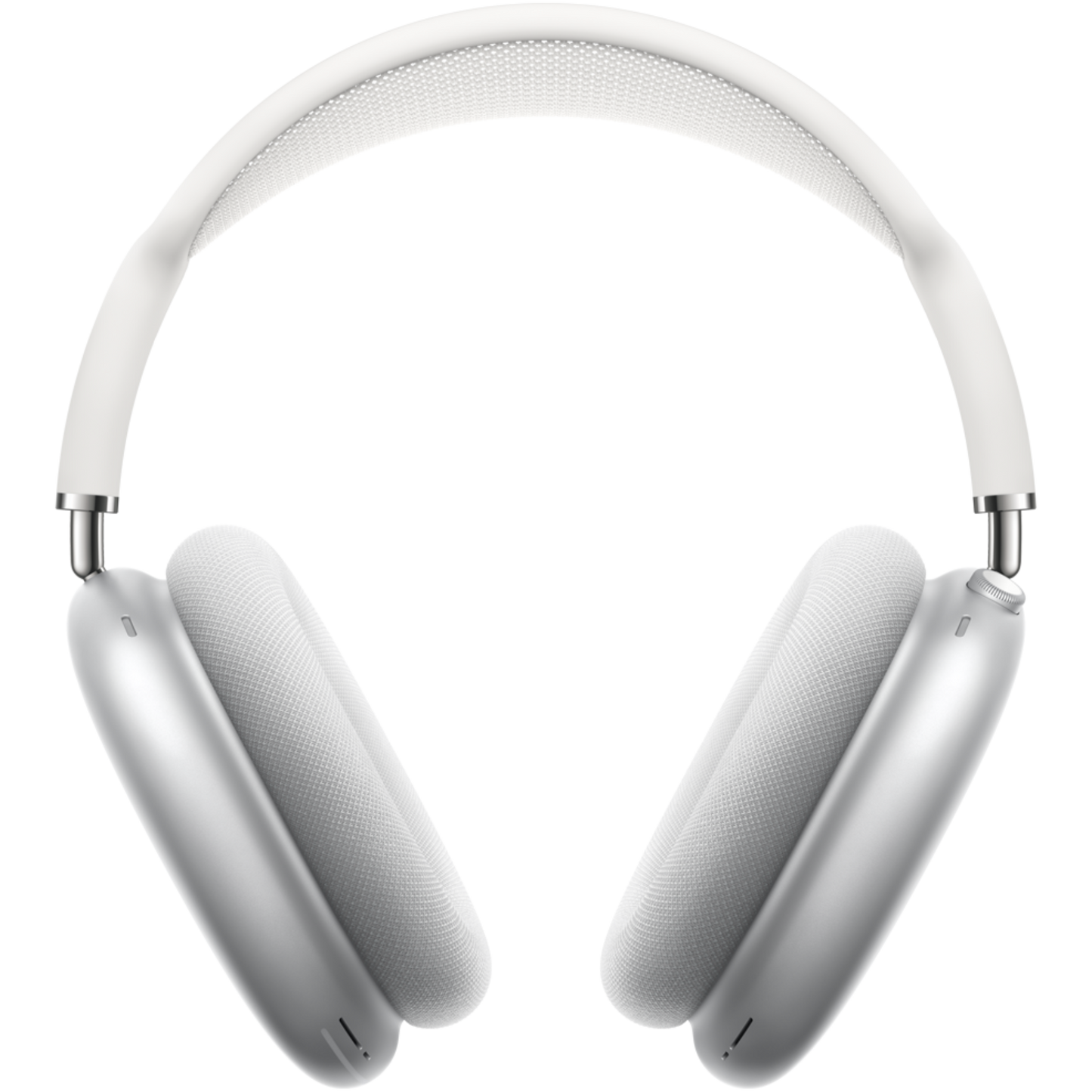 AirPods Max - Vendor