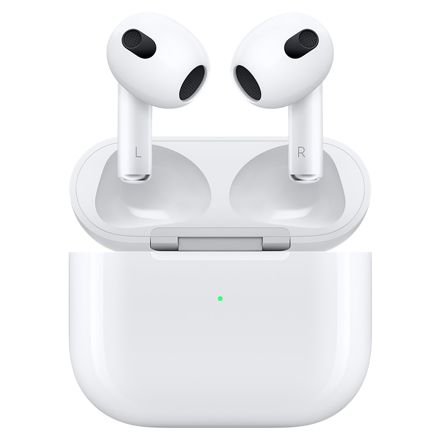 Airpods (3rd Gen) - Vendor
