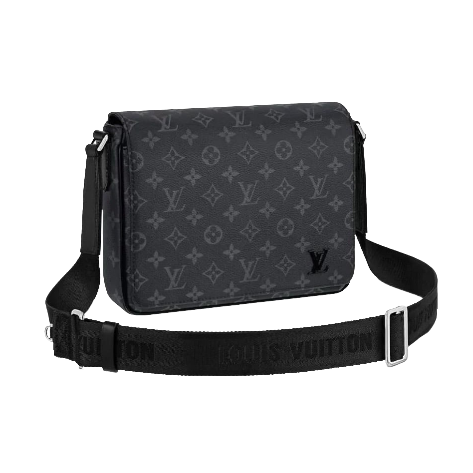 Louis Vuitton Sidebag  - Vendor