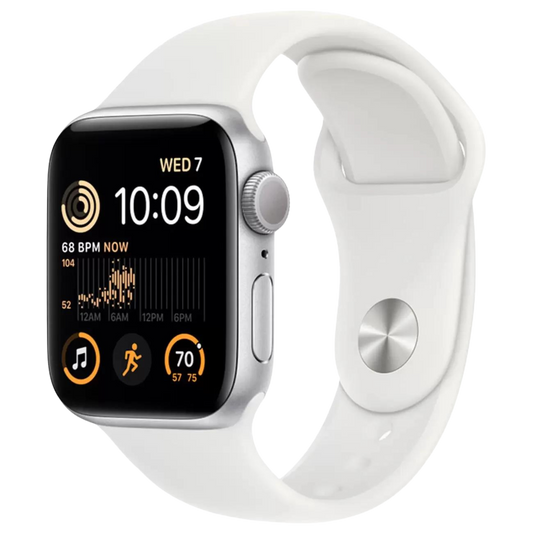 Apple Watch 9 - Vendor