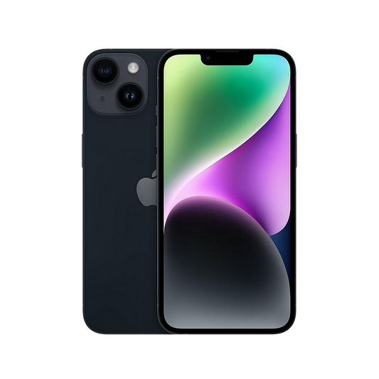 iPhone 14 - Vendor