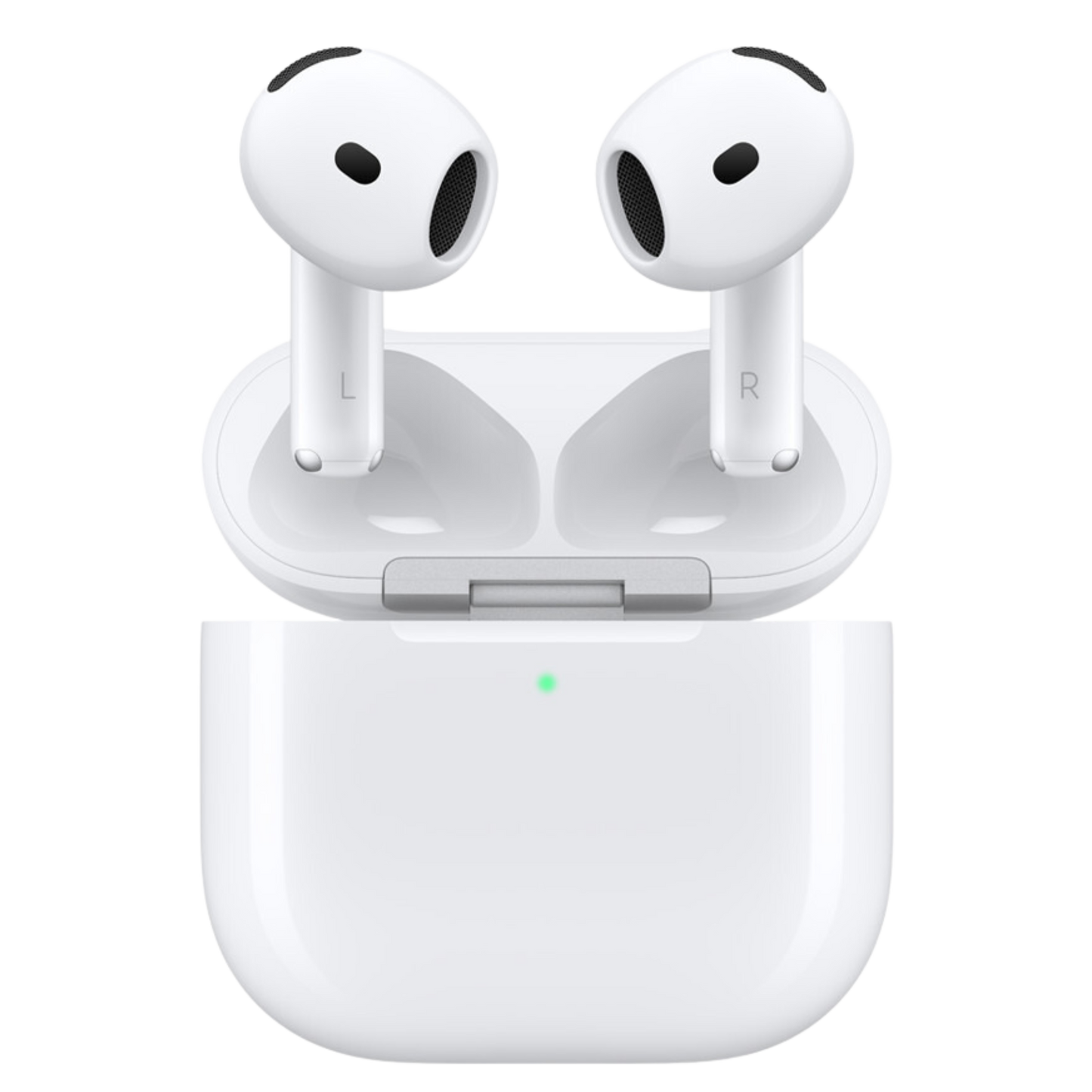 Airpods 4 - Vendor