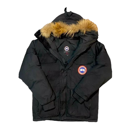 Canada Goose Jacket  - Vendor