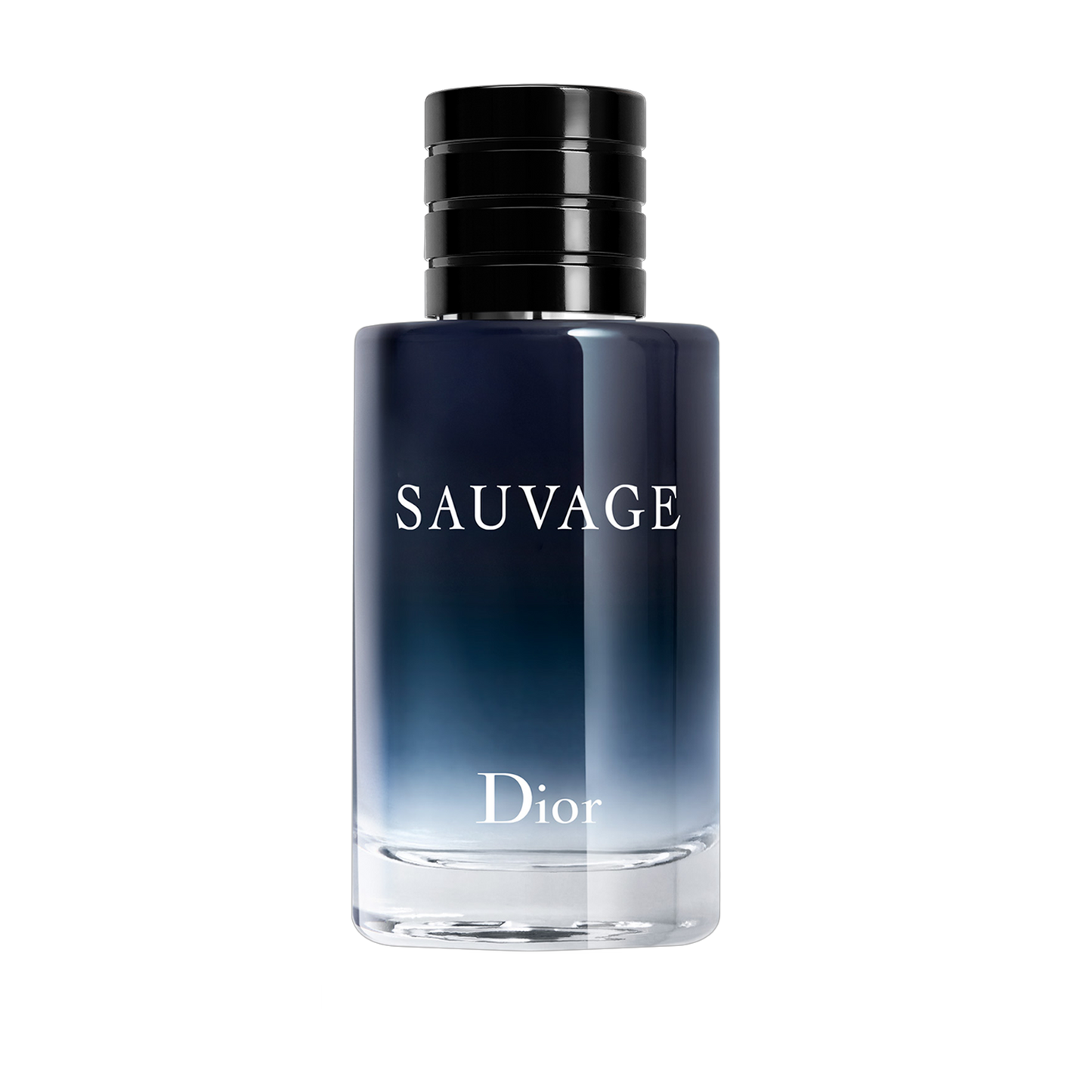 Sauvage Dior - Vendor