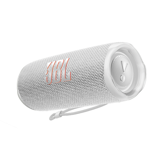 JBL Flip 6 - Vendor