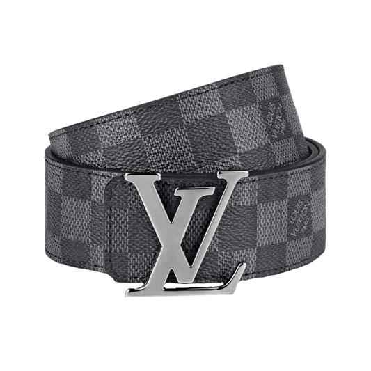 LV Belt - Vendor