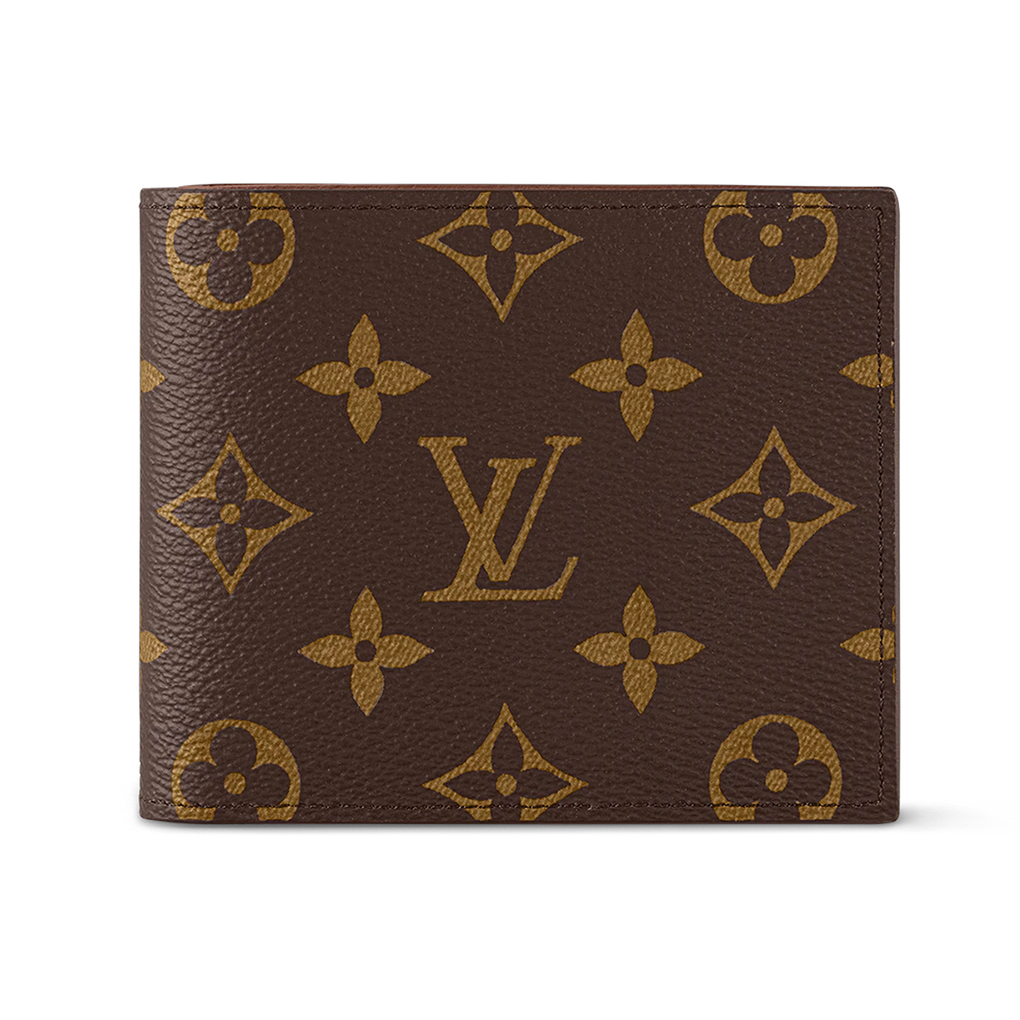 LV Wallet - Vendor