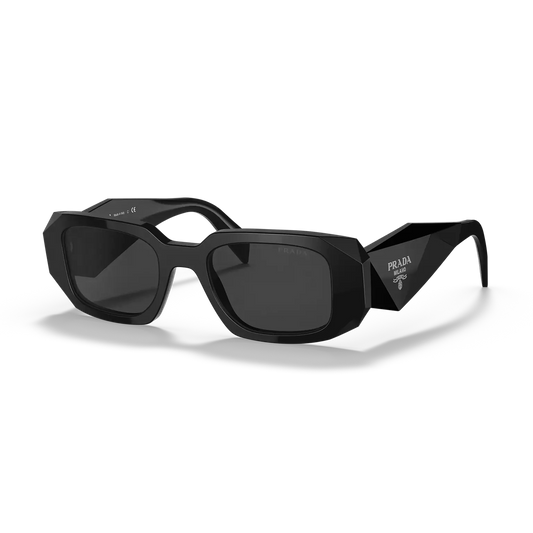 Prada Sunglasses - Vendor