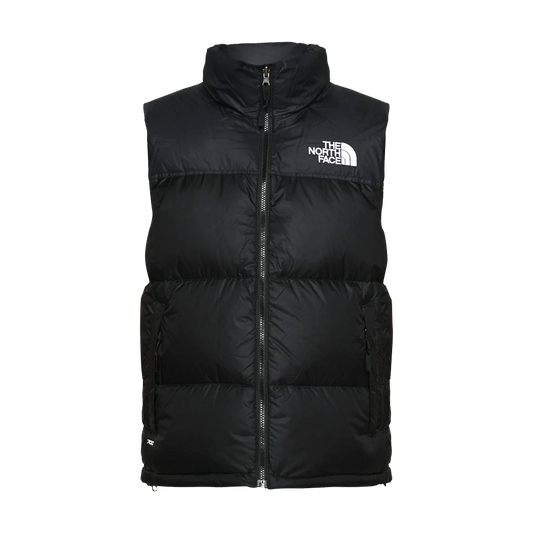 The North Face Vest - Vendor