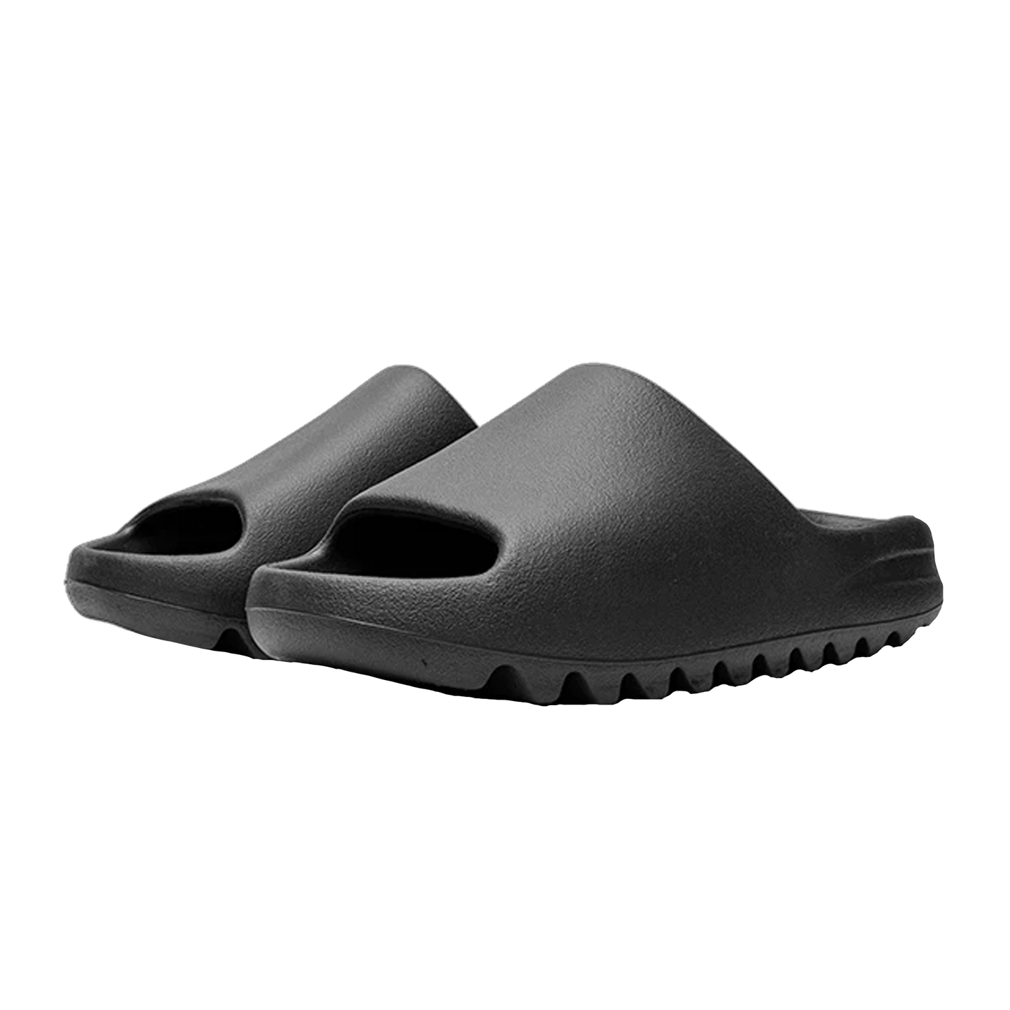 Yeezy Slide - Vendor